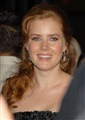 Amy Adams Celebrity Image 313751280 x 1807