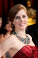 Amy Adams