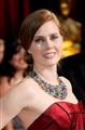 Amy Adams Celebrity Image 313781280 x 1934