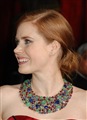 Amy Adams Celebrity Image 313791280 x 1764