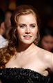 Amy Adams Celebrity Image 314081280 x 1975