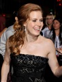 Amy Adams