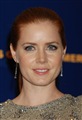 Amy Adams Celebrity Image 314291280 x 1871