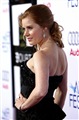 Amy Adams