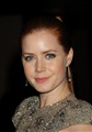 Amy Adams