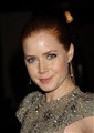 Amy Adams Celebrity Image 314651280 x 1796