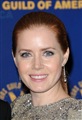 Amy Adams Celebrity Image 314821280 x 1873