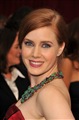 Amy Adams Celebrity Image 315121280 x 1928