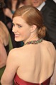 Amy Adams Celebrity Image 315301280 x 1923