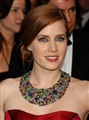 Amy Adams Celebrity Image 315471280 x 1707