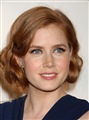 Amy Adams Celebrity Image 316651280 x 1721