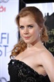 Amy Adams Celebrity Image 316671280 x 1924