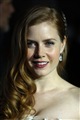 Amy Adams Celebrity Image 316851280 x 1920