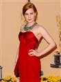 Amy Adams