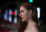 Amy Adams Celebrity Image 317001280 x 888