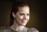 Amy Adams