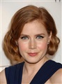 Amy Adams Celebrity Image 317171280 x 1720