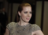 Amy Adams Celebrity Image 317201280 x 931