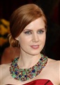 Amy Adams Celebrity Image 317271280 x 1774