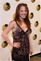 Amy Davidson Celebrity Image 16871280 x 1920