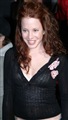 Amy Davidson Celebrity Image 16971138 x 2000