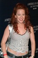 Amy Davidson Celebrity Image 317571280 x 1920