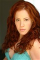 Amy Davidson