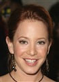 Amy Davidson Celebrity Image 317601280 x 1756