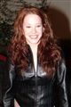 Amy Davidson Celebrity Image 317691280 x 1913