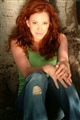 Amy Davidson