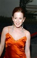 Amy Davidson Celebrity Image 317711280 x 1955