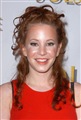 Amy Davidson Celebrity Image 317721280 x 1896