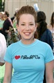 Amy Davidson Celebrity Image 317791280 x 1926