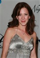 Amy Davidson