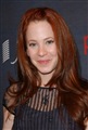 Amy Davidson Celebrity Image 317821280 x 1883