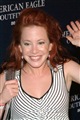 Amy Davidson Celebrity Image 317841280 x 1920