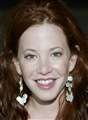 Amy Davidson