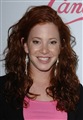 Amy Davidson Celebrity Image 317891280 x 1847