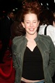 Amy Davidson Celebrity Image 318011280 x 1920