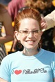 Amy Davidson Celebrity Image 318081280 x 1914