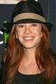 Amy Davidson Celebrity Image 318091280 x 1920