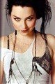 Amy Lee Celebrity Image 17171280 x 1935