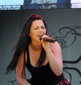 Amy Lee