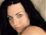 Amy Lee