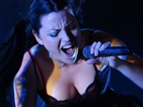 Amy Lee