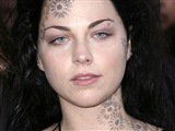 Amy Lee Celebrity Image 17261024 x 768