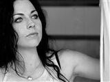 Amy Lee Celebrity Image 17291024 x 768