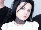 Amy Lee Celebrity Image 17301024 x 768