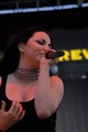 Amy Lee