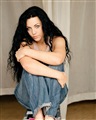 Amy Lee Celebrity Image 318191280 x 1600